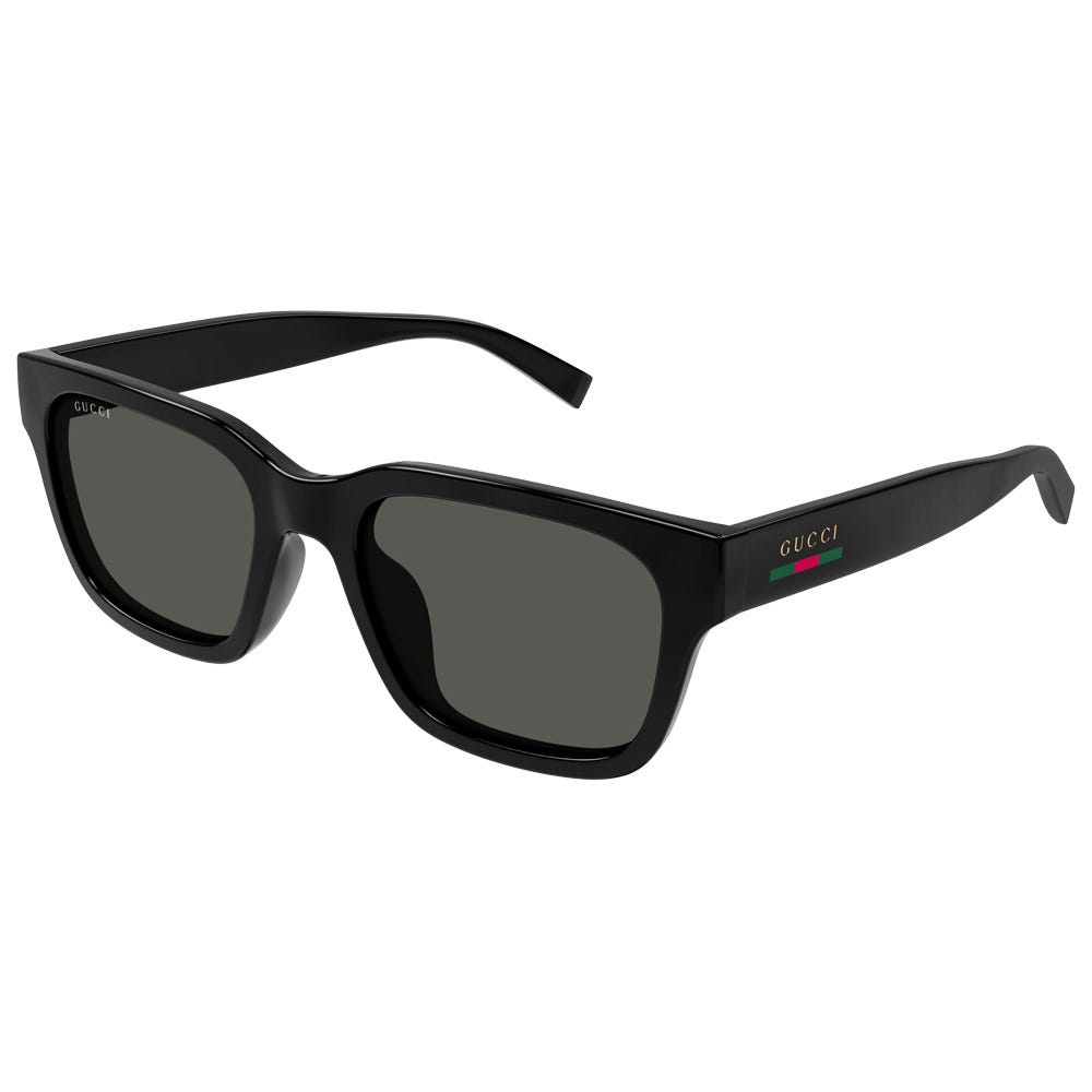 GG1857S 001 Black