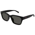 GG1857S 001 Black