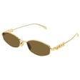 GG1802S 005 Gold