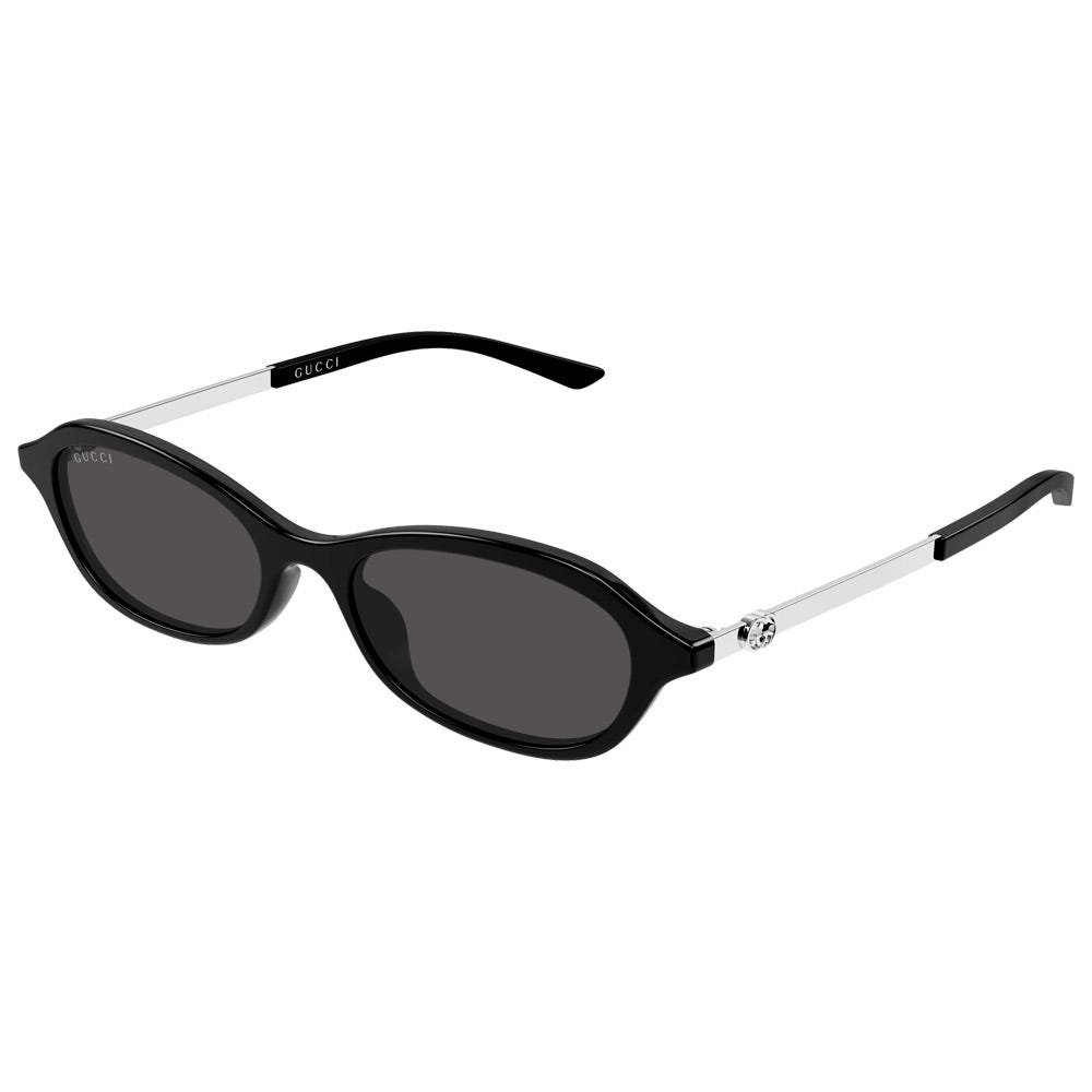 GG2212S Black
