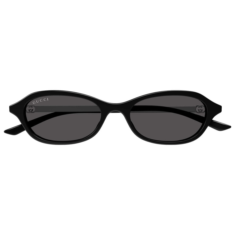 GG2212S Black