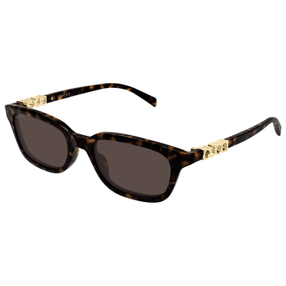 https://www.lunettes-de-soleil.fr/glisshop-prod-doc/visual/E26GUCILUN613595_GUCI1373662_0.jpg