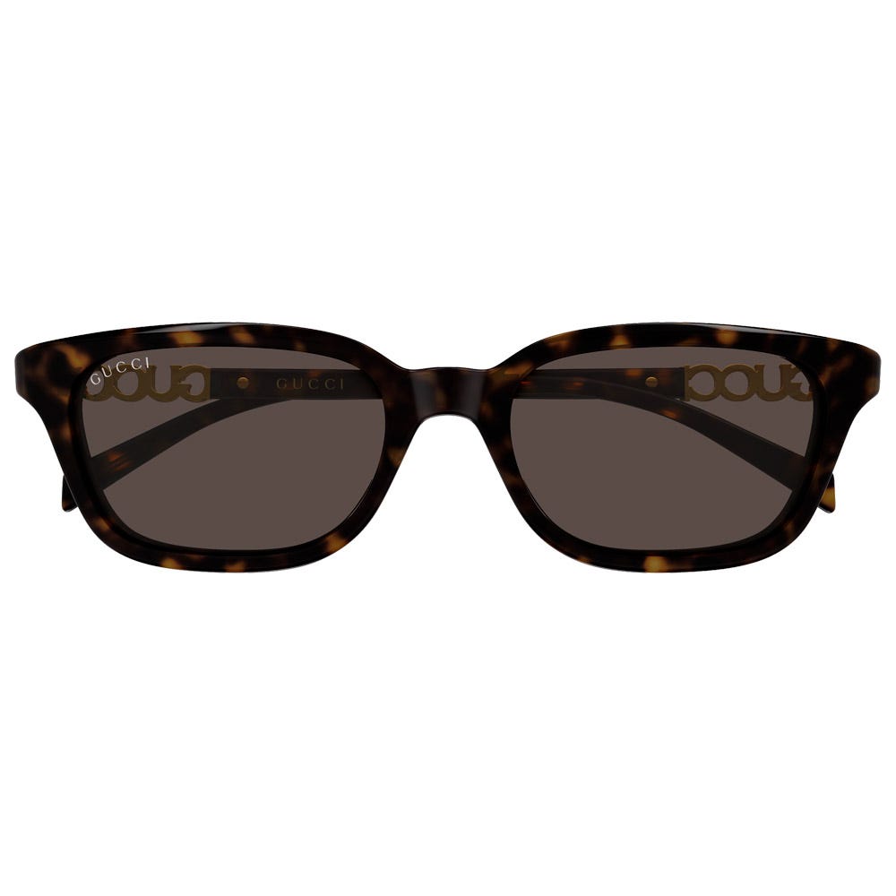 GG2208S Havana