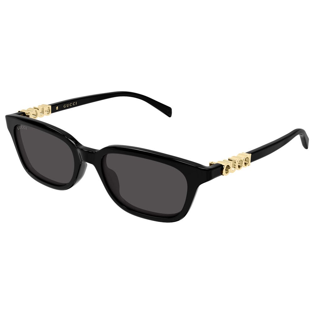 GG2208S Black