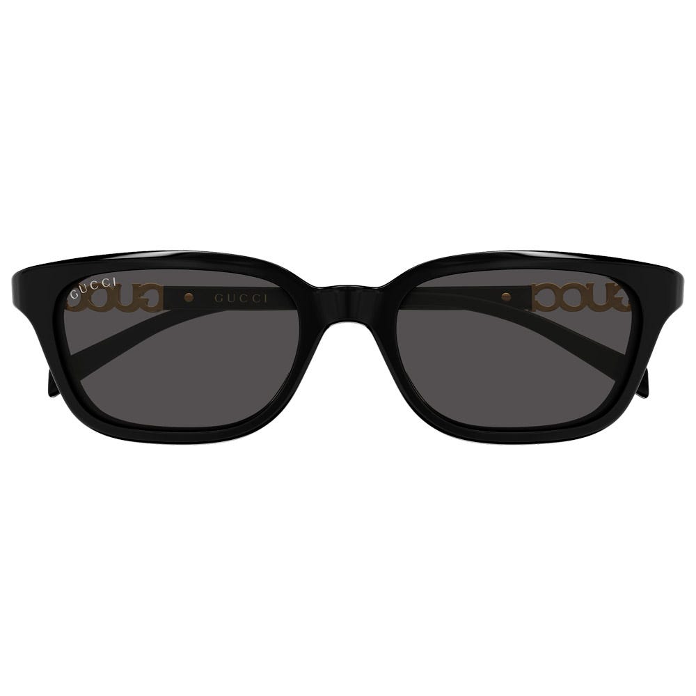 GG2208S Black