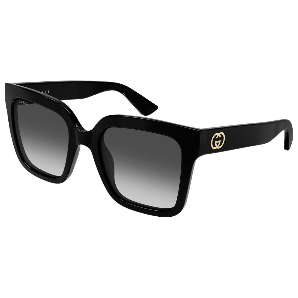 GG2190S Black