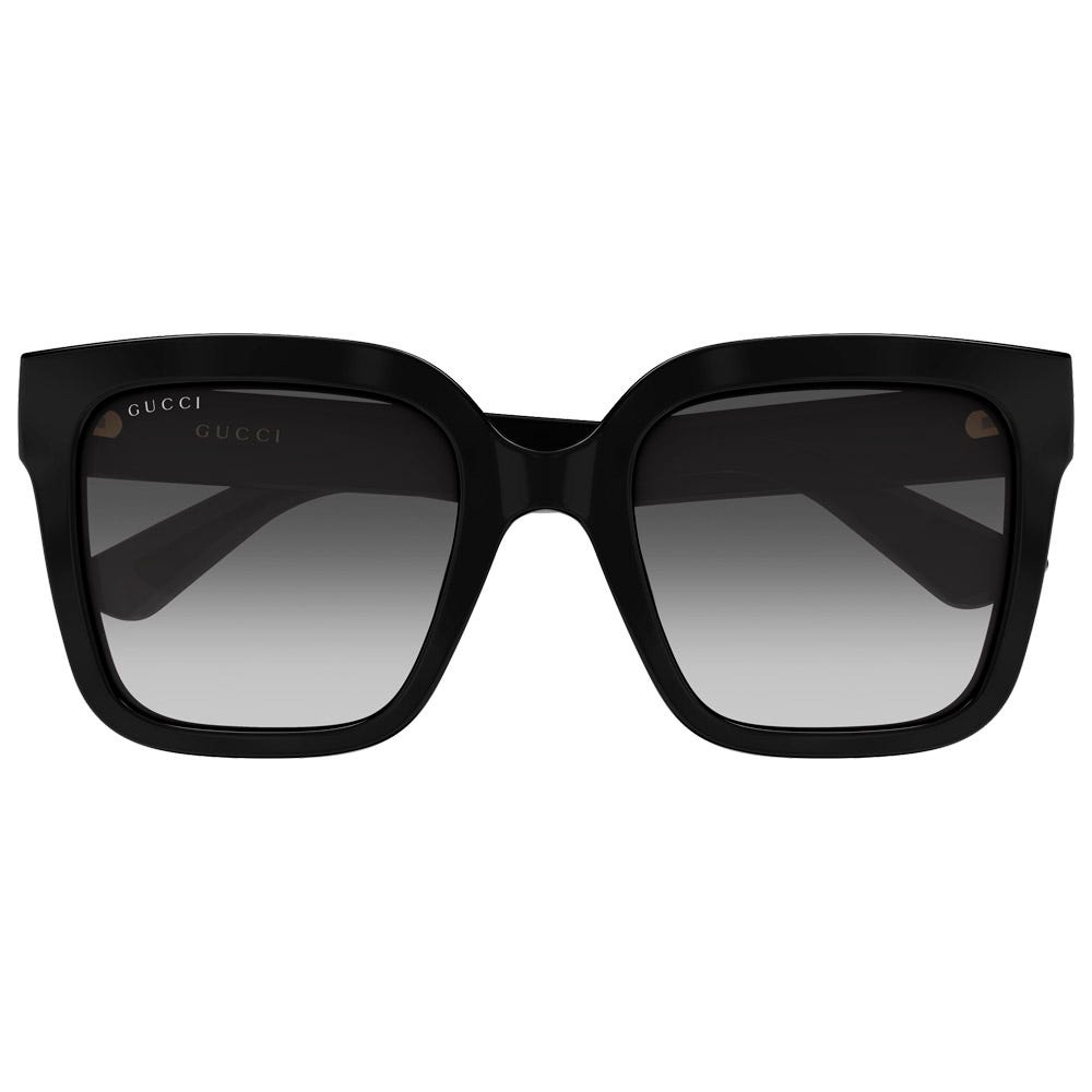 GG2190S Black