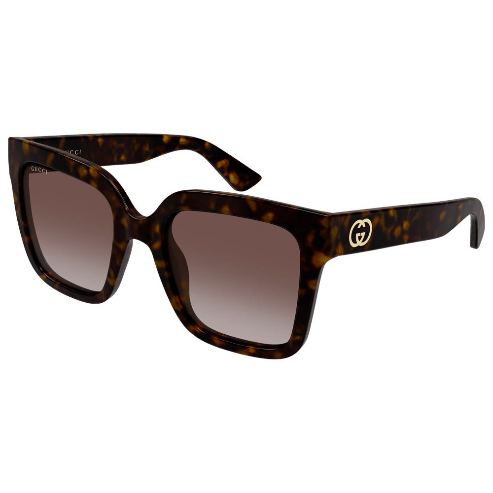 https://www.lunettes-de-soleil.fr/glisshop-prod-doc/visual/E26GUCILUN613596_GUCI1373667_0.jpg