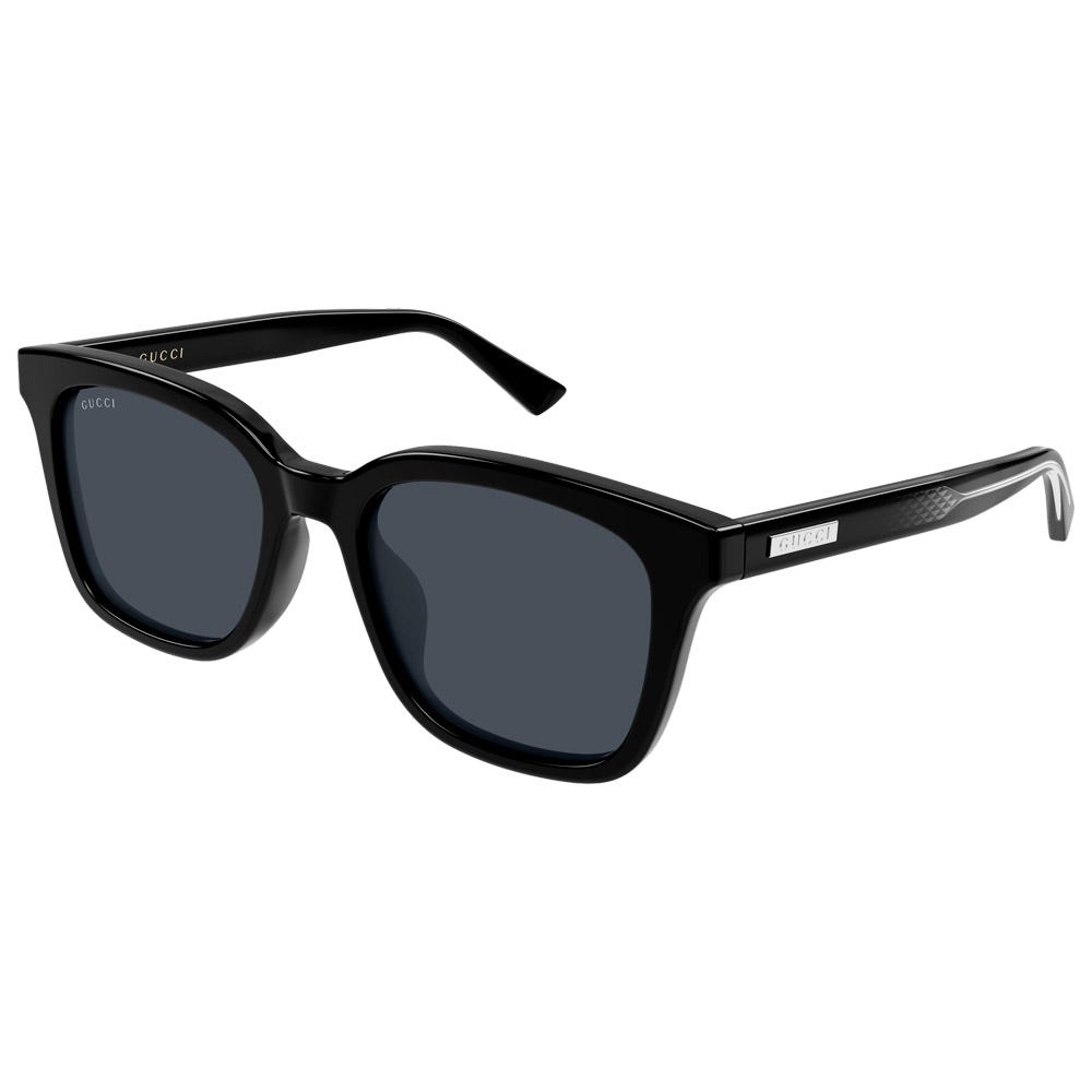 GG2251SA Black