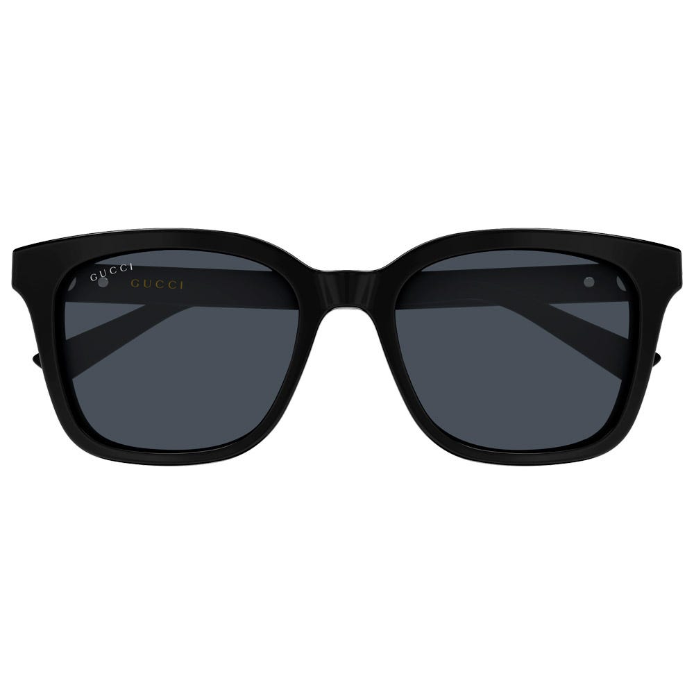 GG2251SA Black