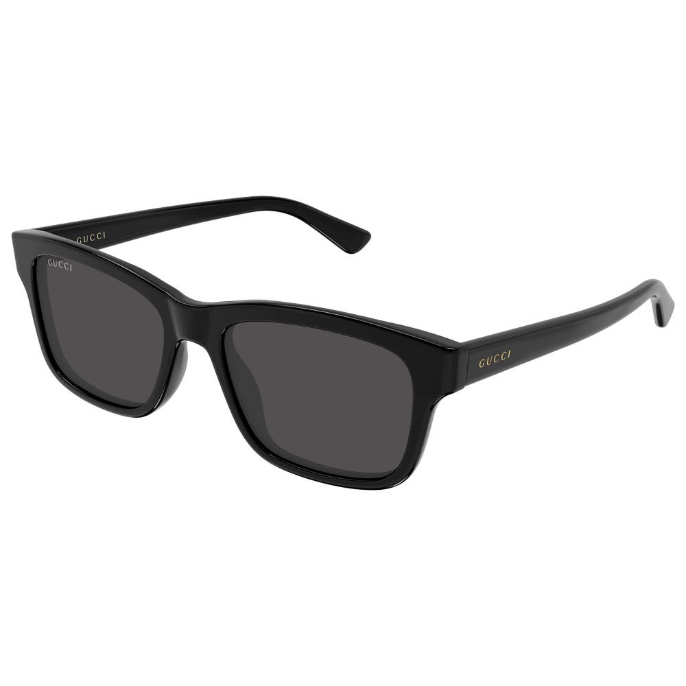GG2243S Black