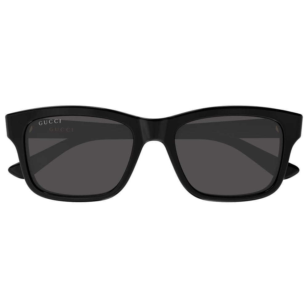 GG2243S Black