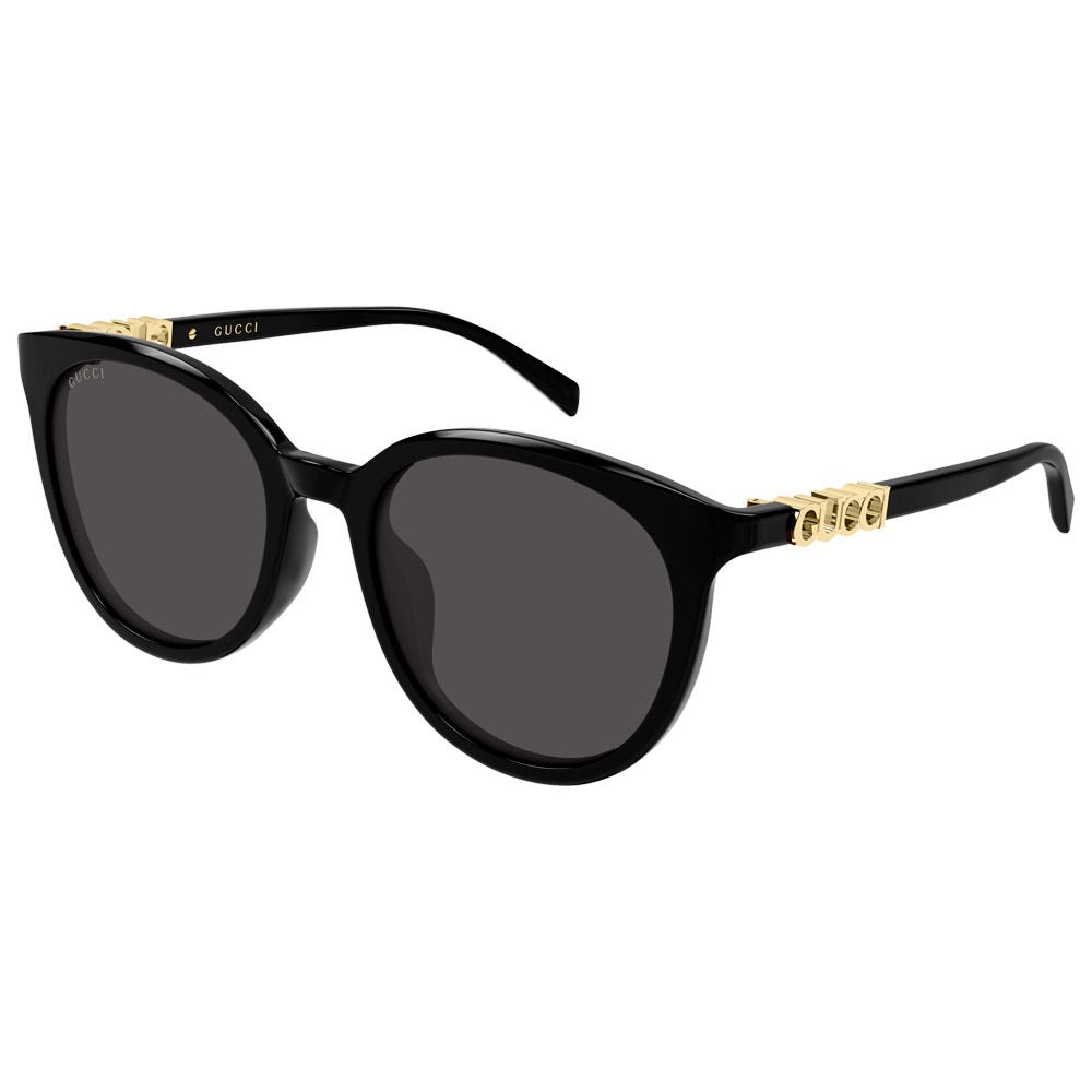 GG2209Sk Black
