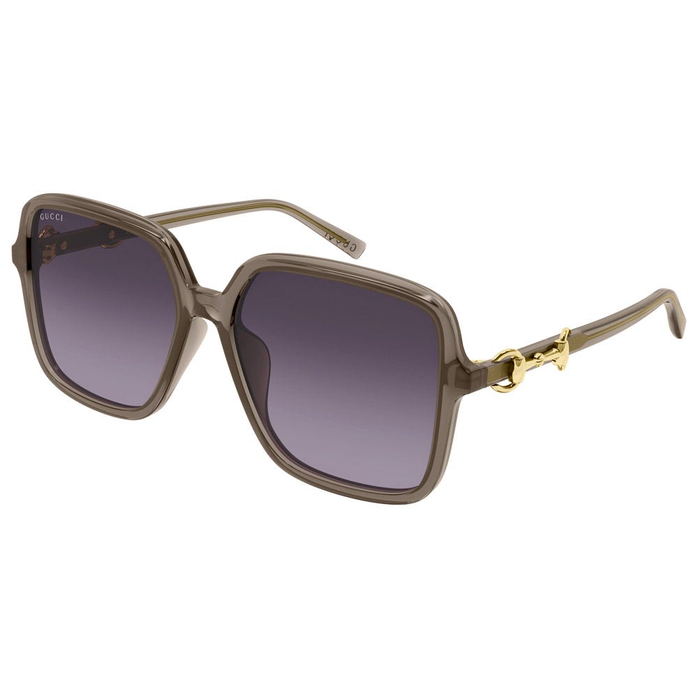https://www.lunettes-de-soleil.fr/glisshop-prod-doc/visual/E26GUCILUN614257_GUCI1373658_0.jpg
