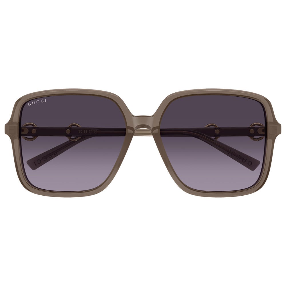 GG2219SA Brown