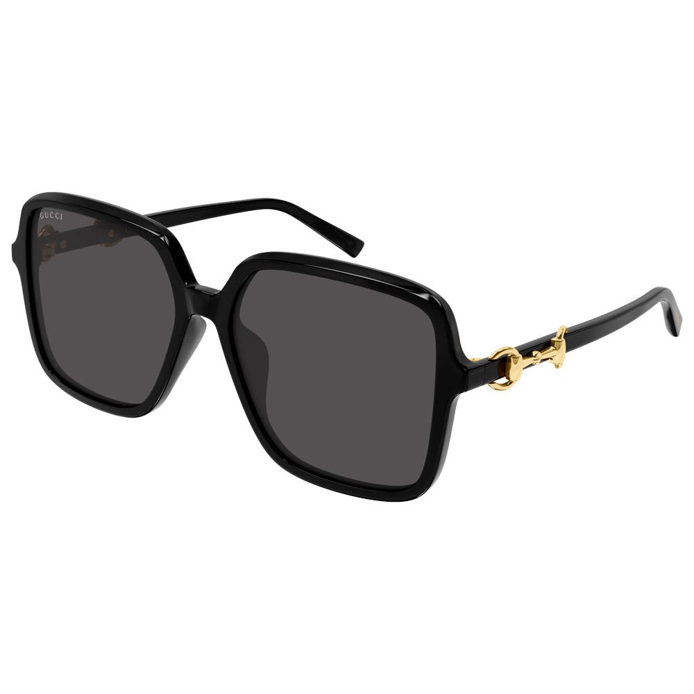 GG2219SA Black