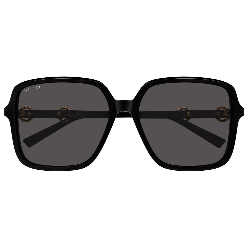GG2219SA Black