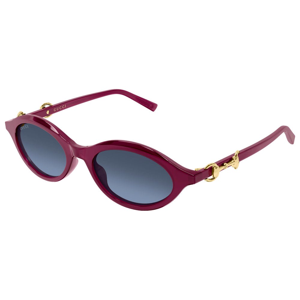 https://www.lunettes-de-soleil.fr/glisshop-prod-doc/visual/E26GUCILUN614258_GUCI1373656_0.jpg