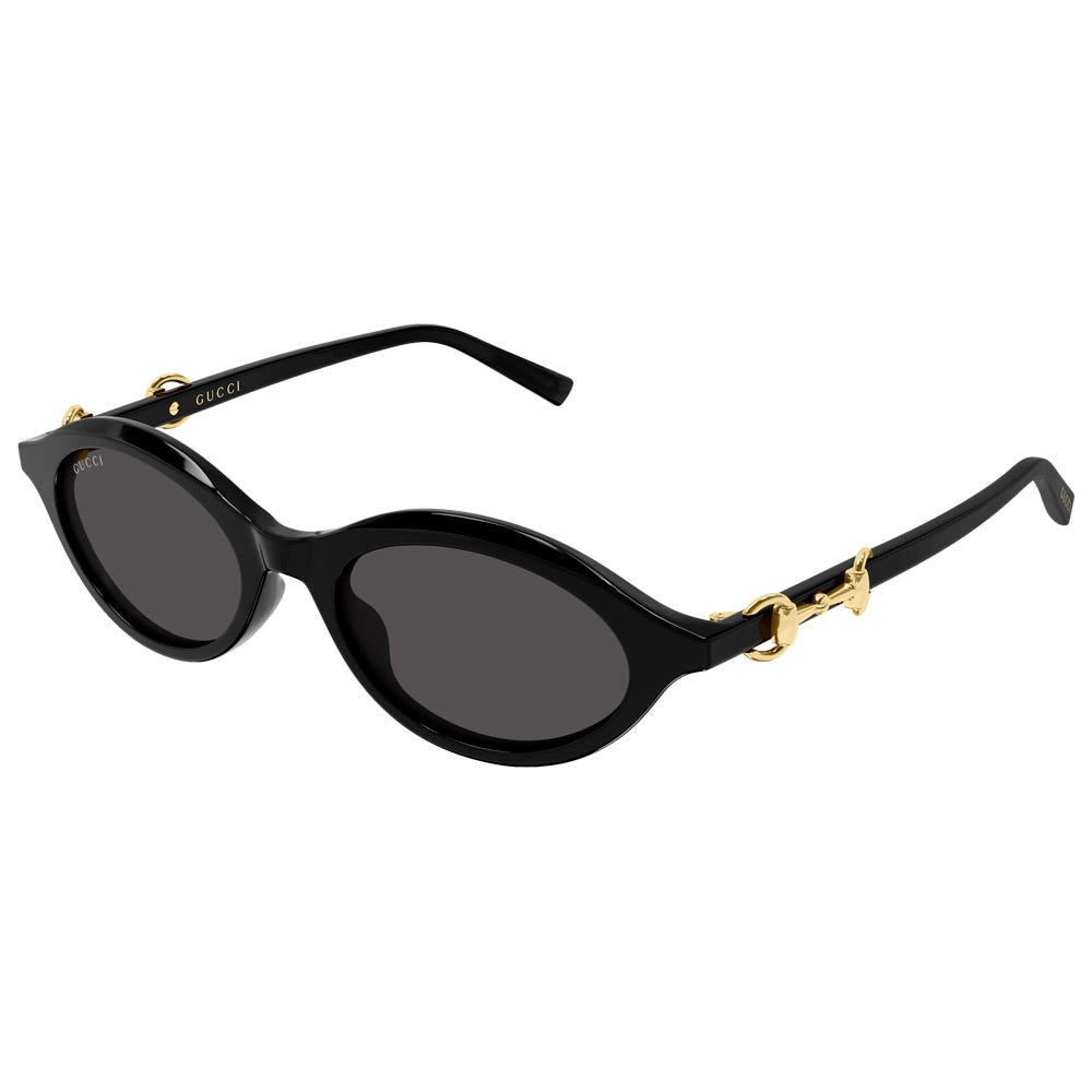 GG2215S Black