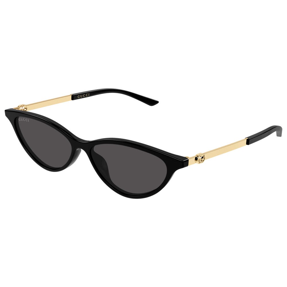 GG2211S Black