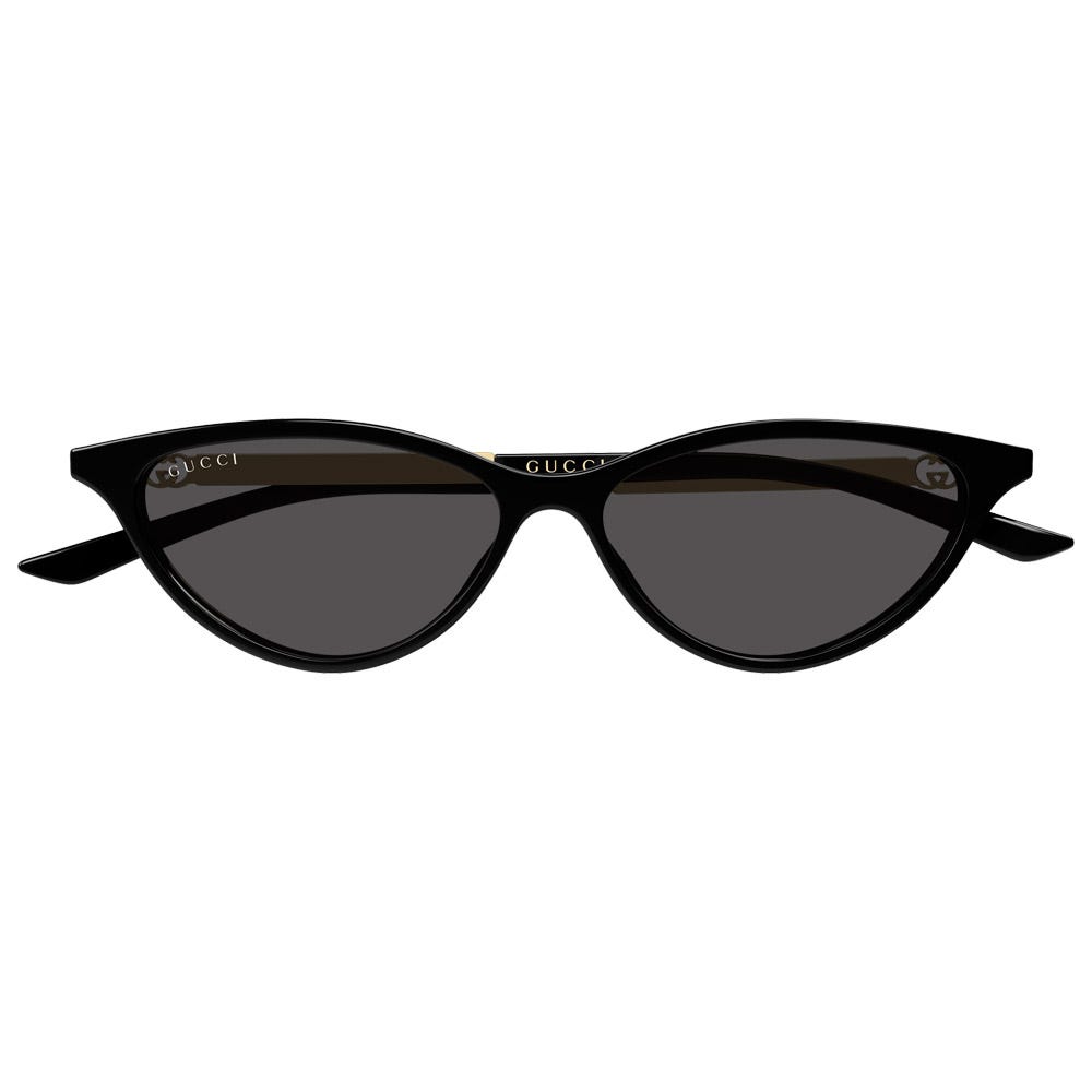 GG2211S Black
