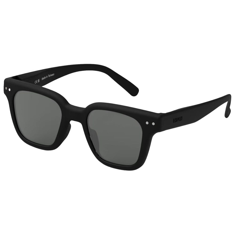 Child Road Black Grey Polarized