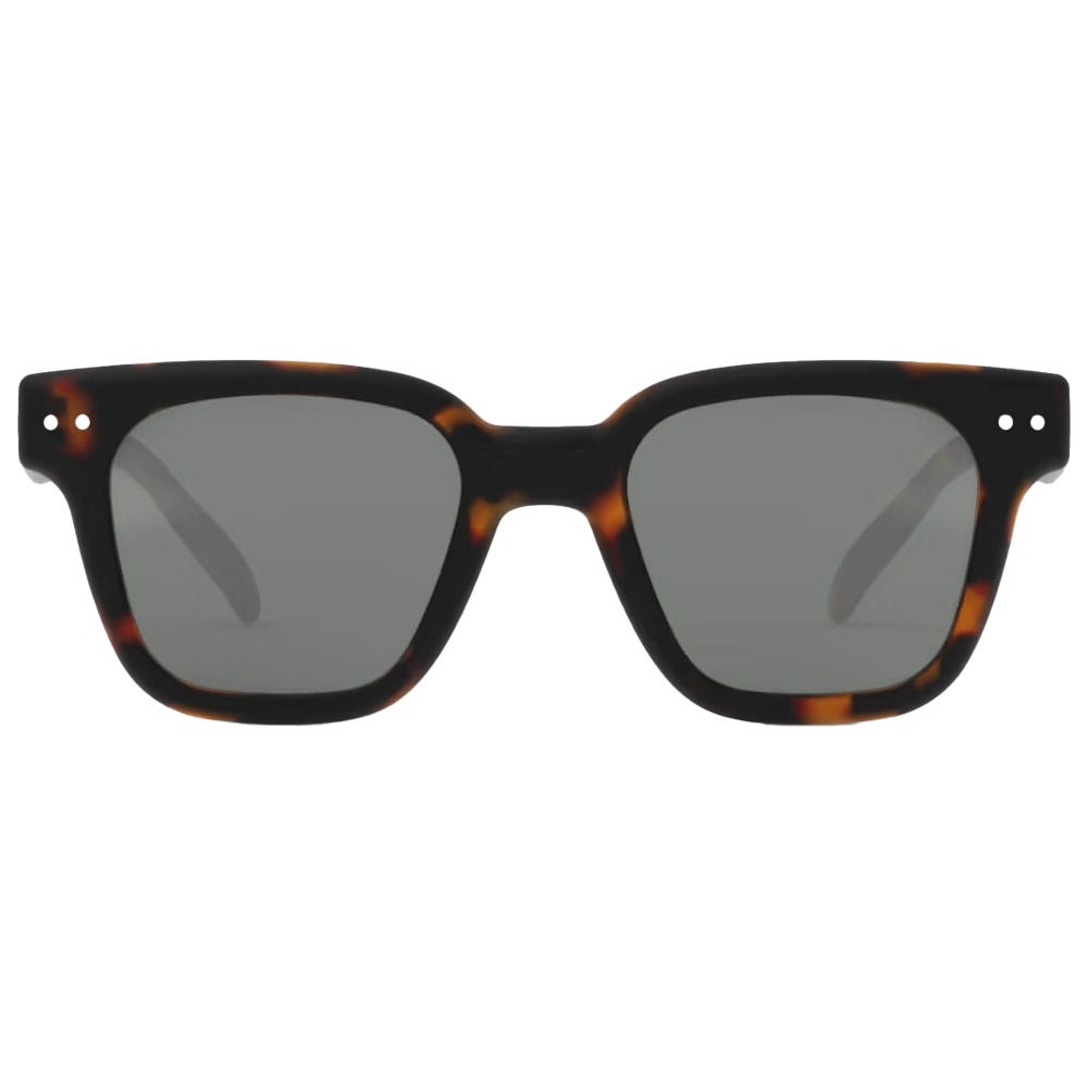 Child Road Tortoise Grey Polarized