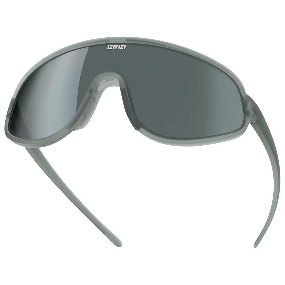 Active Speed Matte Pine Whisper