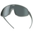 Active Speed Matte Pine Whisper