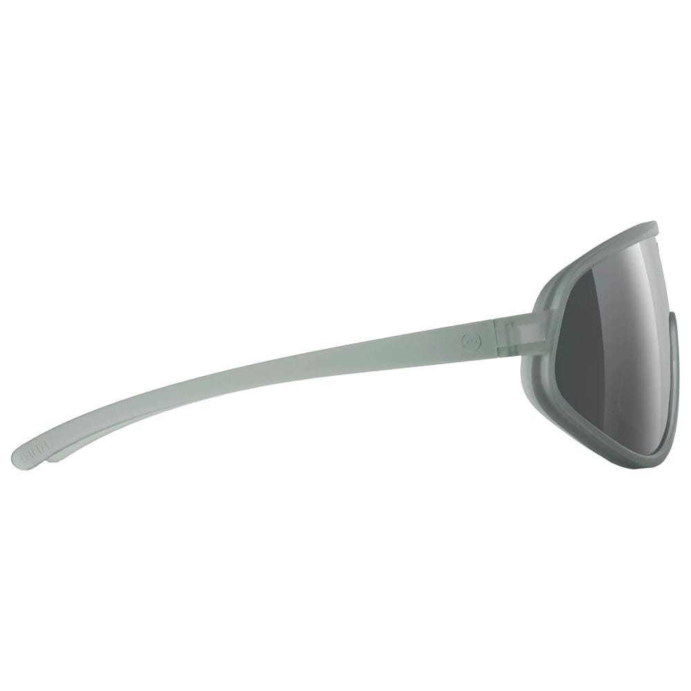 Active Speed Matte Pine Whisper