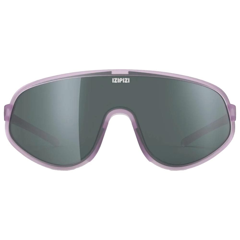 Active Speed Matte Snowflake Lilac