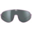 Active Speed Matte Snowflake Lilac