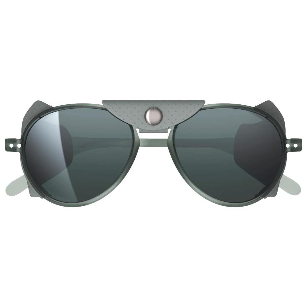 Active Cliff Matte Pine Whisper