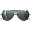 Active Cliff Matte Pine Whisper