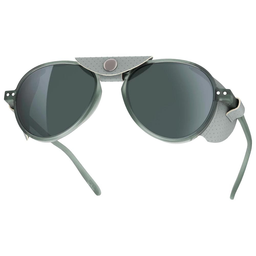 Active Cliff Matte Pine Whisper