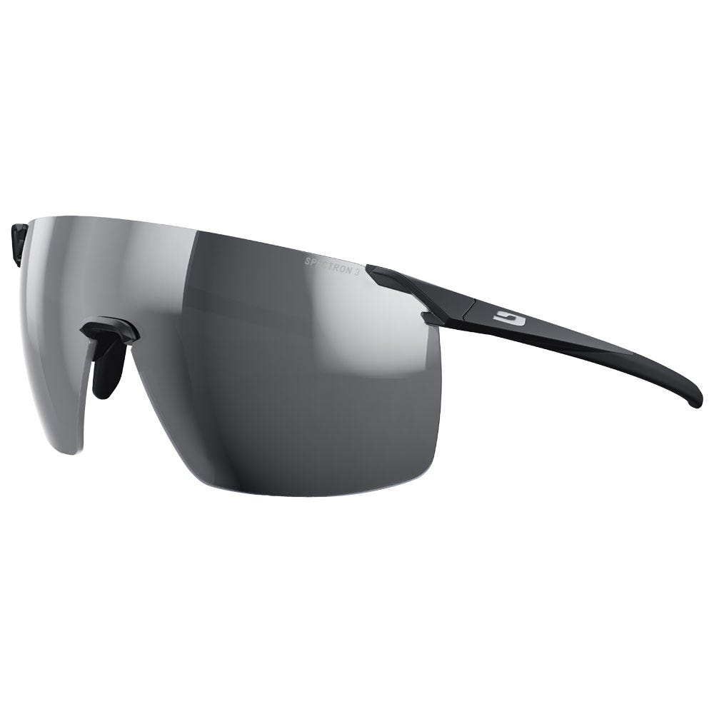 https://www.lunettes-de-soleil.fr/glisshop-prod-doc/visual/E26JULBLUN558385_JULB1288092_0.jpg