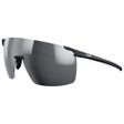 Faster L Mat Noir Spectron3