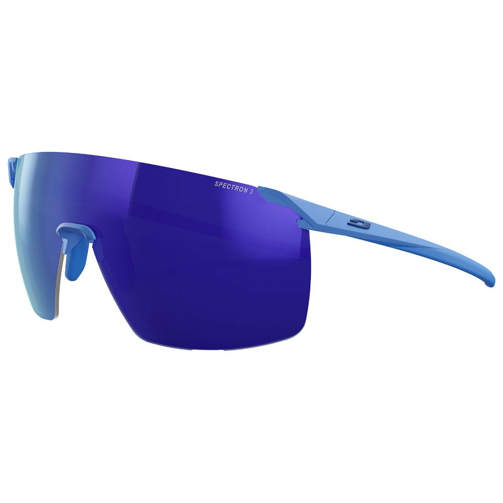 https://www.lunettes-de-soleil.fr/glisshop-prod-doc/visual/E26JULBLUN558385_JULB1288093_0.jpg