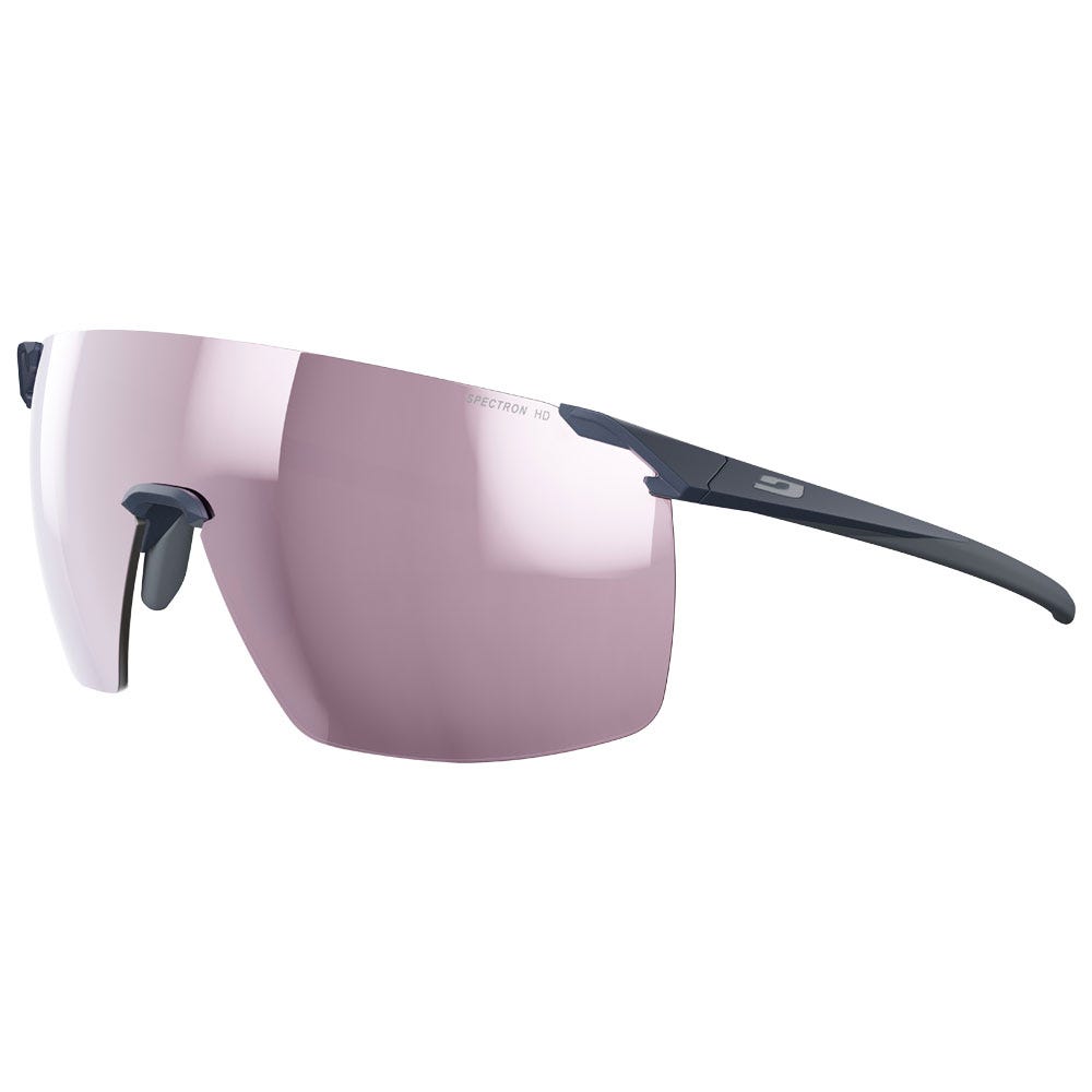 https://www.lunettes-de-soleil.fr/glisshop-prod-doc/visual/E26JULBLUN558385_JULB1288095_0.jpg