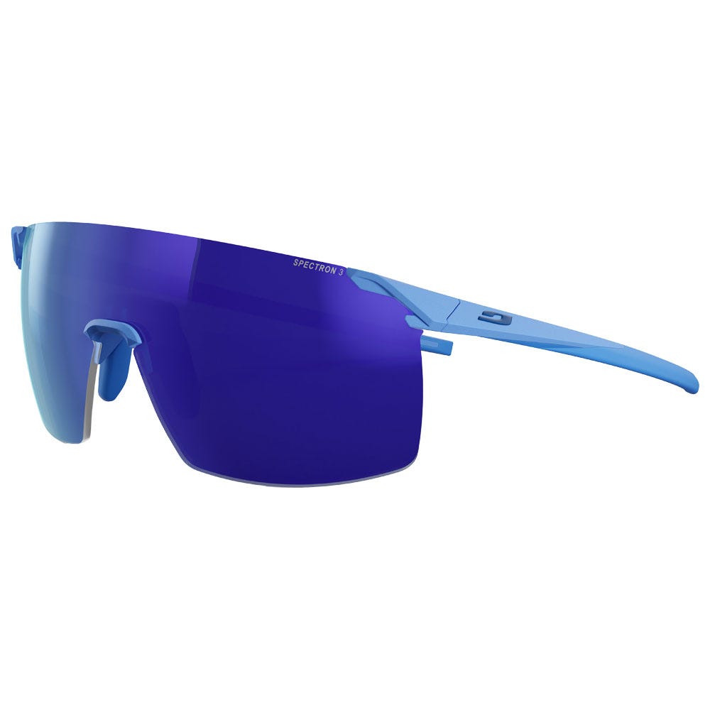 Faster M Mat Bleu Spectron 3