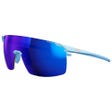 Faster M Mat Bleu Clair Reactiv 1-3 High Contrast