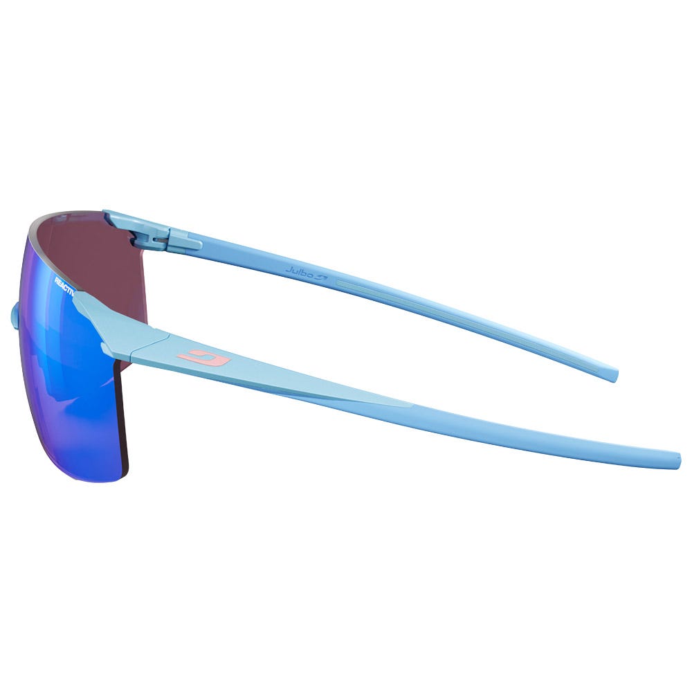 Faster M Mat Bleu Clair Reactiv 1-3 High Contrast