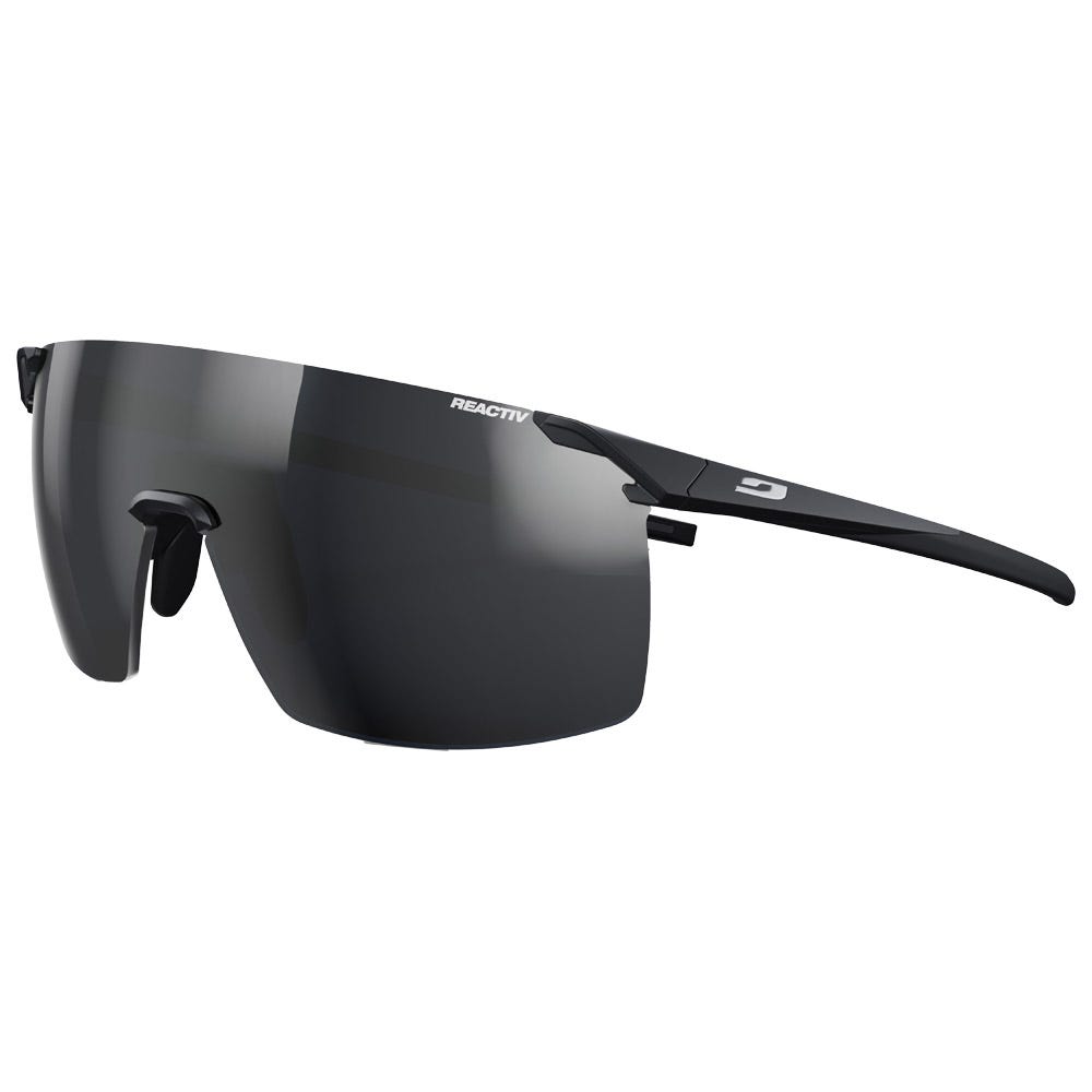 Faster M Mat Noir Reactiv 0-3