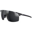 Faster M Mat Noir Reactiv 0-3
