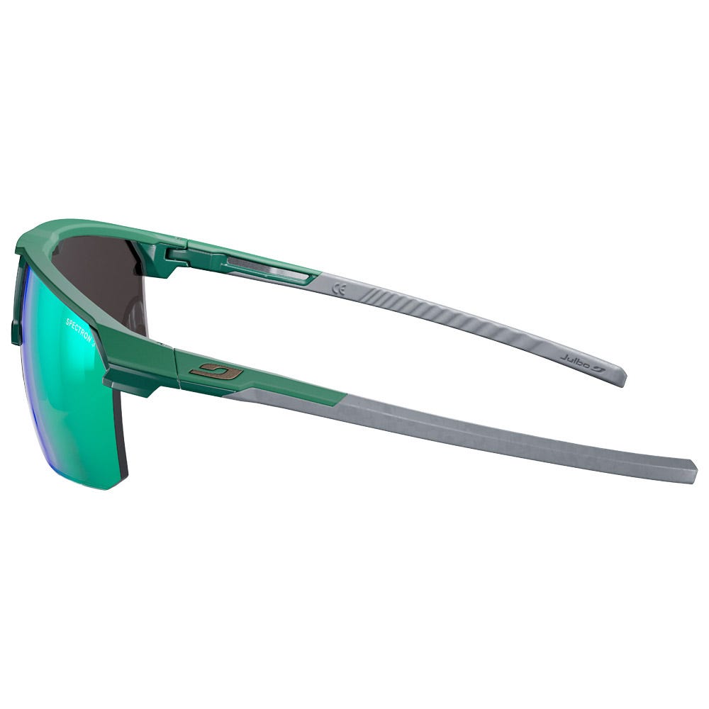 Liry Mat Vert Vert Brillant Spectron 3