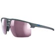 Liry Mat Vert Gris Spectron Hd 3