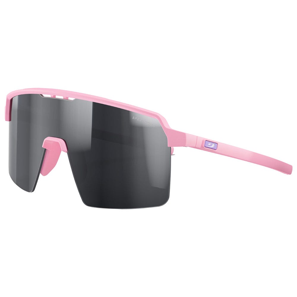 Intensity Junior Mat Rose Fluo Spectron 3
