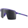 Intensity Junior Mat Violet Gris Vert Spectron 3