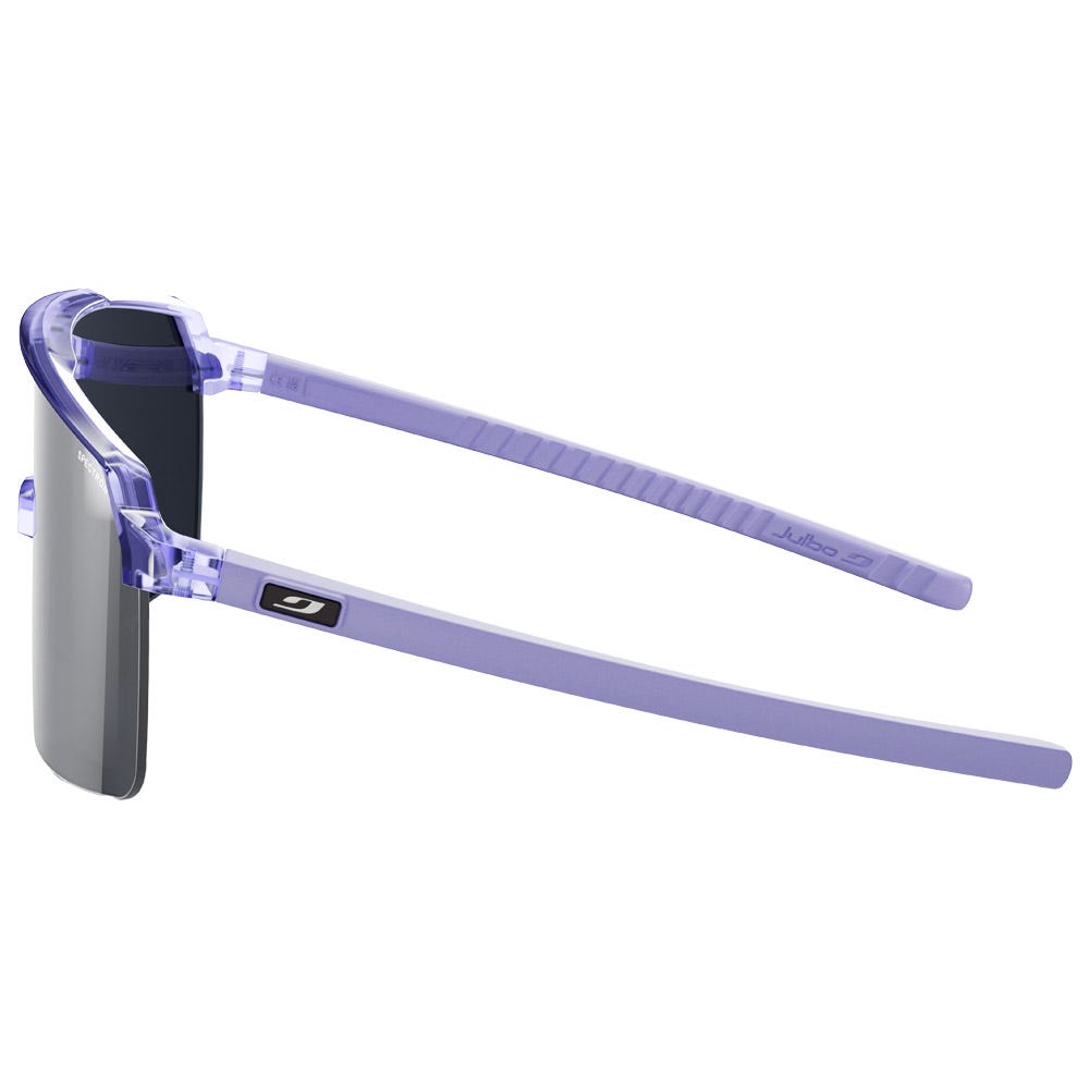 Intensity Junior Mat Bleu Foncé Spectron 3