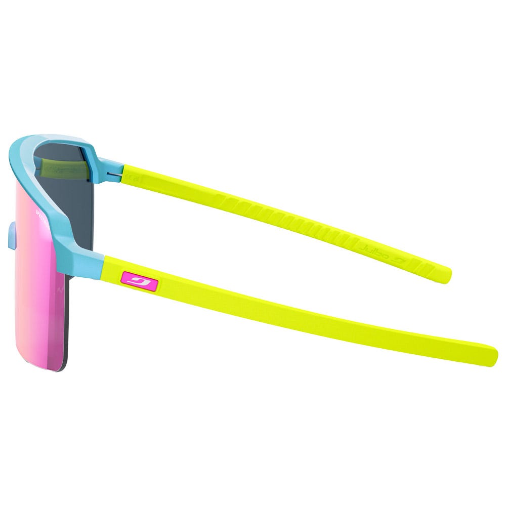 Intensity Junior Mat Bleu Canard Spectron 3